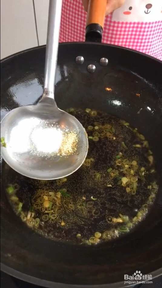 怎样做豆腐丸子