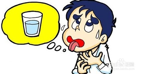 口臭的原因和治疗方法