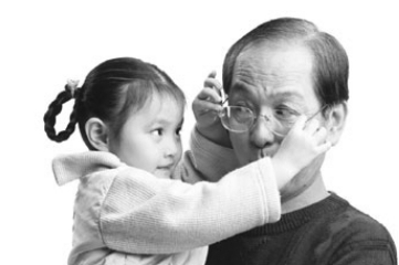  大人的烦恼作文怎么写