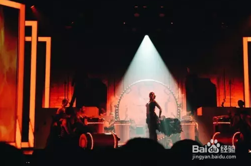 邮轮旅游排行榜| 爱上旅行 你差一个邮轮