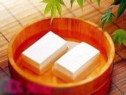 自制美白除皱面膜