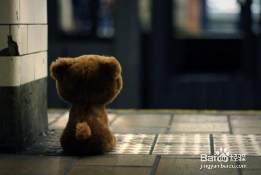 2018过年回家被家里人催婚怎么办？