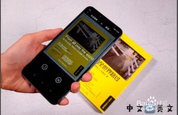 糖果手机为什么那么便宜