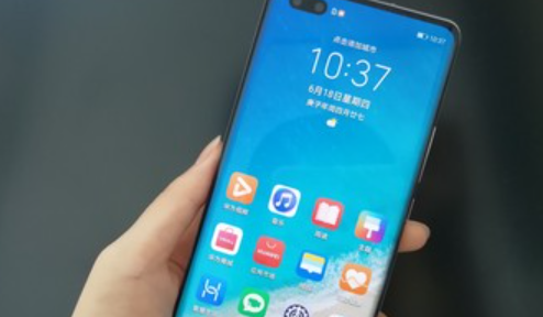华为nova7pro可以装联通卡吗