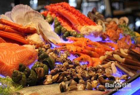 2020 北海旅游攻略