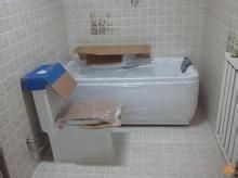 选择住宅的五大忌讳