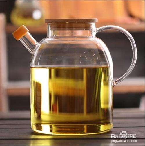 食用油怎样存放才不变质