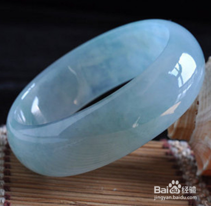 翡翠价格 翡翠价位一般多少钱