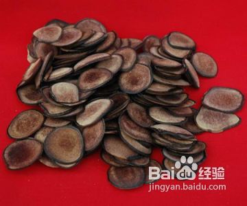 补血妙招教女人吃什么补血生理期补血需知