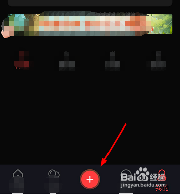 福音短视频怎么赚钱