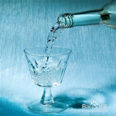 做肉食如何去掉肉食的腥味儿