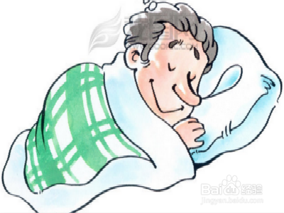 工作忙碌如何保障睡眠质量