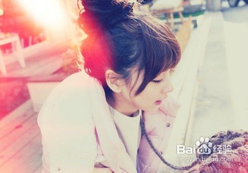狐臭的人怎么治