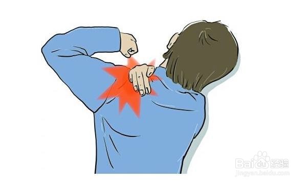 经常呆在空调房都有哪些坏处呢？