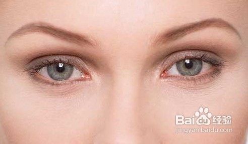 走出美丽的8个误区