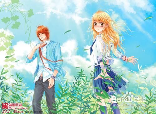 如何追求自己喜欢的女生