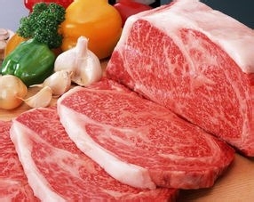 自己在家做酿苦瓜