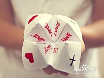 大学生涯应该怎么过？