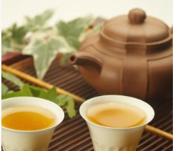 阴阳两虚饮食怎么调理