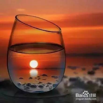 如何不花钱养出一个天然好皮肤