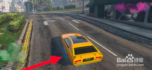 图拉尔多怎么变形