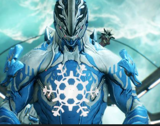 《星际战甲》白金充值比例是怎么样的