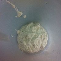 只用酸奶和果酱做的圣洛雪树莓酸奶冰淇淋做法