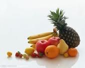 哪些方法可以解决经期拉肚子