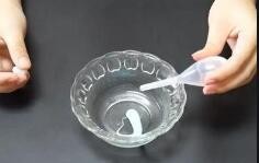 甘油在牙膏中的作用与功效