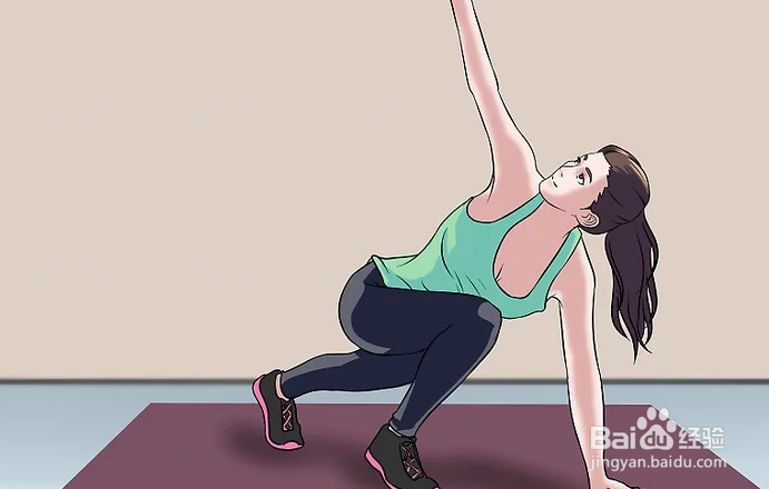 肌肉拉伤了怎么办,如何治疗