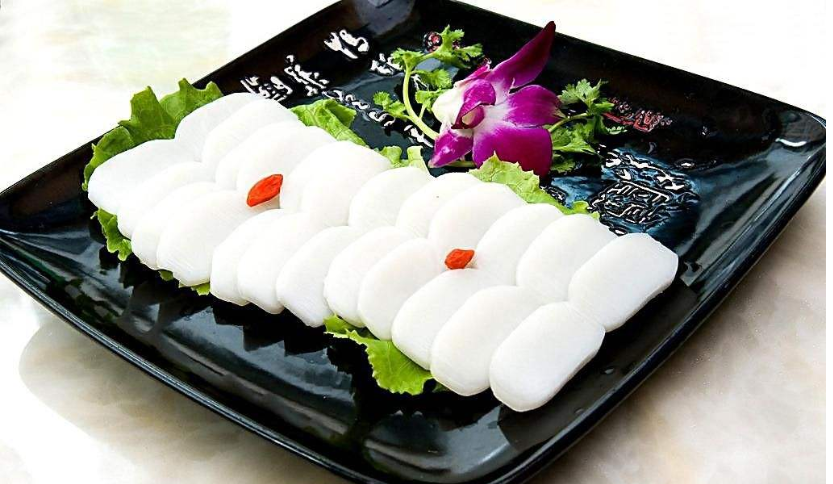 年糕水里浸泡时间久了 发臭 怎么办 还能吃吗