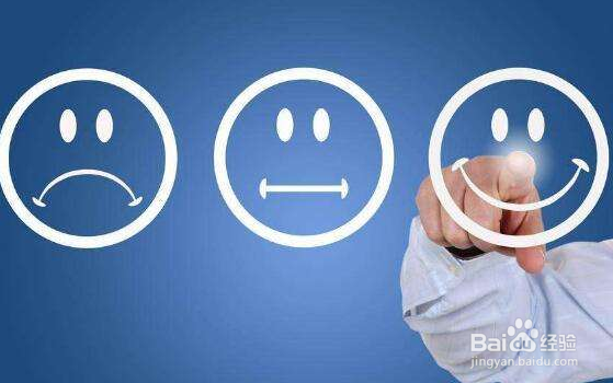 销售员怎么与陌生客户交流？