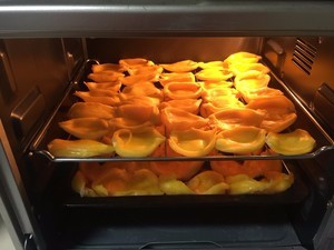 菠萝蜜干怎么做