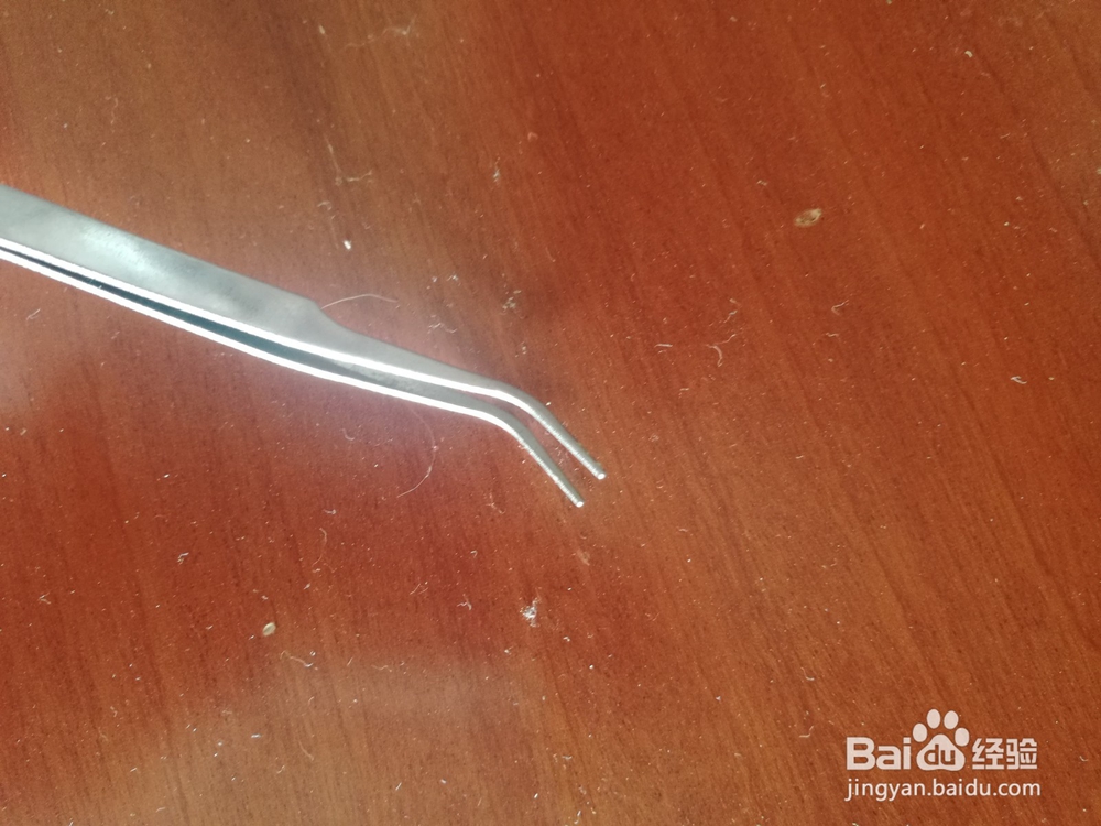 路由器登录不了管理界面的解决办法