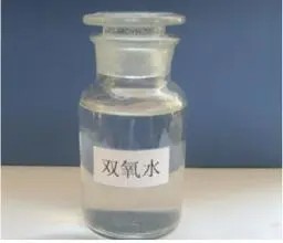 相机镜头有霉点怎么办