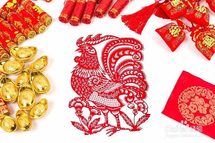 本命年要注意什么,鸡的本命年要注意什么