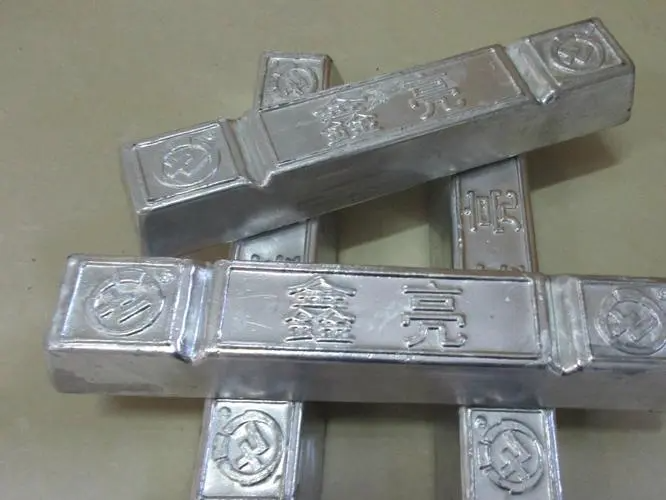 武德合金的重要用途是什么