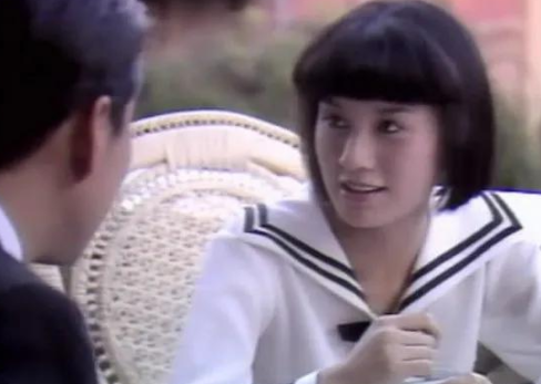 围城中唯一没有被讽刺的人物