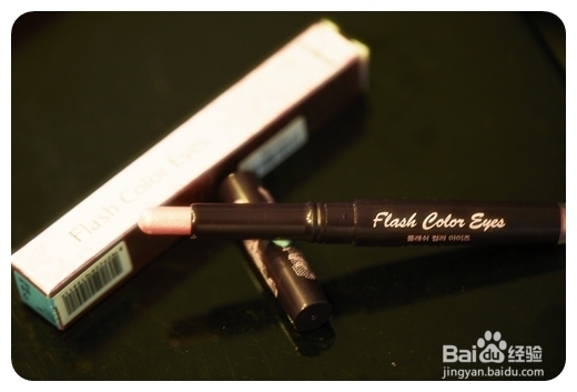 梳小瘦 - peripera自然活泼妆容