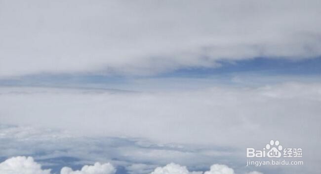 怀孕预猜想之夜梦