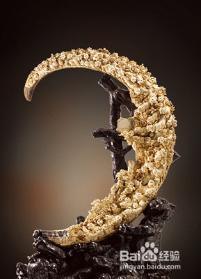 搜藏天下有机宝石的保养秘籍