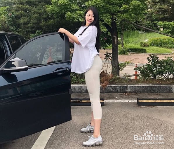 如何练出健身房那样的大块头