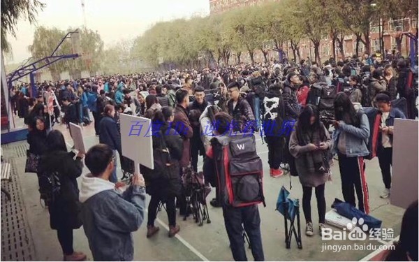 2018美术统考攻略，统考需要注意什么？