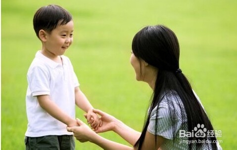 培训孩子的自信心有哪些好的方法