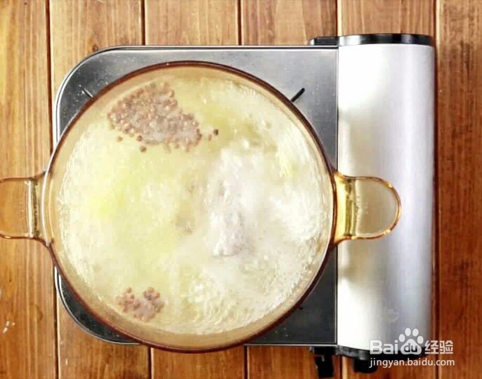 梅菜扣肉怎么做？家常做法详细教程