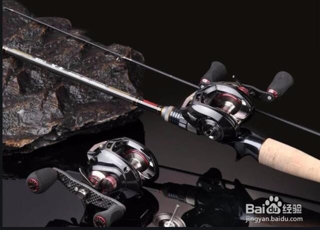 新手购买路亚水滴轮有什么注意事项？