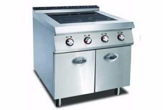 不锈钢厨房设备的一些节能技巧：