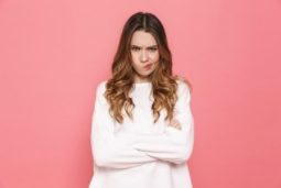 焦虑症怎么引起的,焦虑状态怎么治疗方法分享