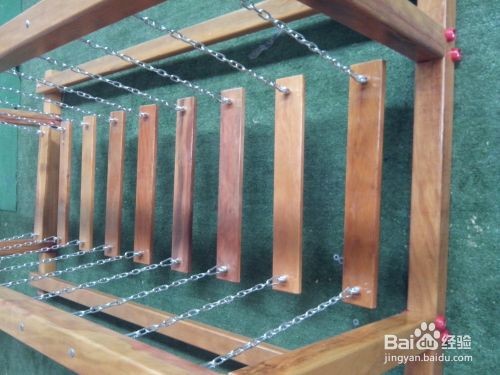 小孩子最喜欢的玩具有哪些