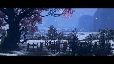 全战三国孔融攻略